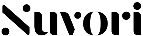 Nuvori